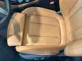 BMW X4 xDrive 20dA xLine Noir - thumbnail 30