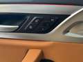 BMW X4 xDrive 20dA xLine Noir - thumbnail 27