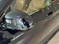 BMW X4 xDrive 20dA xLine Noir - thumbnail 23