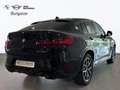BMW X4 xDrive 20dA xLine Noir - thumbnail 4