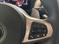BMW X4 xDrive 20dA xLine Noir - thumbnail 18
