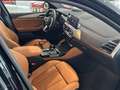 BMW X4 xDrive 20dA xLine Noir - thumbnail 8