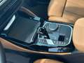 BMW X4 xDrive 20dA xLine Noir - thumbnail 21