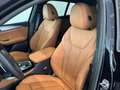 BMW X4 xDrive 20dA xLine Noir - thumbnail 15