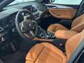 BMW X4 xDrive 20dA xLine Noir - thumbnail 14