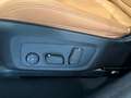 BMW X4 xDrive 20dA xLine Noir - thumbnail 28
