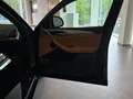 BMW X4 xDrive 20dA xLine Noir - thumbnail 13