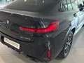 BMW X4 xDrive 20dA xLine Noir - thumbnail 12