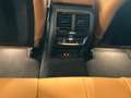 BMW X4 xDrive 20dA xLine Noir - thumbnail 32