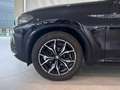 BMW X4 xDrive 20dA xLine Noir - thumbnail 11