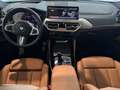 BMW X4 xDrive 20dA xLine Noir - thumbnail 7