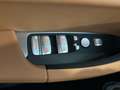 BMW X4 xDrive 20dA xLine Noir - thumbnail 25