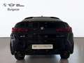 BMW X4 xDrive 20dA xLine Noir - thumbnail 5