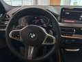 BMW X4 xDrive 20dA xLine Noir - thumbnail 16