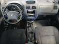 Mitsubishi Space Star 1.6 Comfort - Airco - Schade Grijs - thumbnail 10