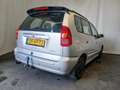 Mitsubishi Space Star 1.6 Comfort - Airco - Schade Grijs - thumbnail 4