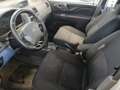 Mitsubishi Space Star 1.6 Comfort - Airco - Schade Grijs - thumbnail 13