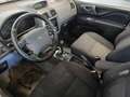 Mitsubishi Space Star 1.6 Comfort - Airco - Schade Grijs - thumbnail 12