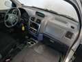 Mitsubishi Space Star 1.6 Comfort - Airco - Schade Grijs - thumbnail 7