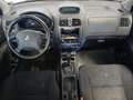 Mitsubishi Space Star 1.6 Comfort - Airco - Schade Grijs - thumbnail 11
