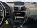 Mitsubishi Space Star 1.6 Comfort - Airco - Schade Grijs - thumbnail 18