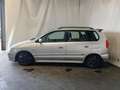 Mitsubishi Space Star 1.6 Comfort - Airco - Schade Grijs - thumbnail 3