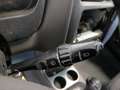 Mitsubishi Space Star 1.6 Comfort - Airco - Schade Grijs - thumbnail 16