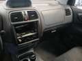 Mitsubishi Space Star 1.6 Comfort - Airco - Schade Grijs - thumbnail 17