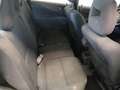 Mitsubishi Space Star 1.6 Comfort - Airco - Schade Grijs - thumbnail 9