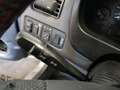 Mitsubishi Space Star 1.6 Comfort - Airco - Schade Grijs - thumbnail 15