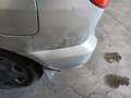 Mitsubishi Space Star 1.6 Comfort - Airco - Schade Grijs - thumbnail 27