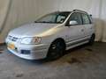 Mitsubishi Space Star 1.6 Comfort - Airco - Schade Grijs - thumbnail 2