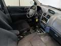 Mitsubishi Space Star 1.6 Comfort - Airco - Schade Grijs - thumbnail 8