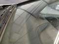 Mitsubishi Space Star 1.6 Comfort - Airco - Schade Grijs - thumbnail 24