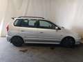 Mitsubishi Space Star 1.6 Comfort - Airco - Schade Grijs - thumbnail 6