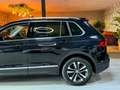 Volkswagen Tiguan 1.5 TSI ACT IQ-Drive Garantie Xenon Carplay ACC Cl Noir - thumbnail 17