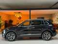 Volkswagen Tiguan 1.5 TSI ACT IQ-Drive Garantie Xenon Carplay ACC Cl Noir - thumbnail 15