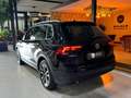 Volkswagen Tiguan 1.5 TSI ACT IQ-Drive Garantie Xenon Carplay ACC Cl Noir - thumbnail 3