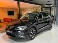 Volkswagen Tiguan 1.5 TSI ACT IQ-Drive Garantie Xenon Carplay ACC Cl Noir - thumbnail 11