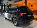 Volkswagen Tiguan 1.5 TSI ACT IQ-Drive Garantie Xenon Carplay ACC Cl Noir - thumbnail 20