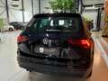Volkswagen Tiguan 1.5 TSI ACT IQ-Drive Garantie Xenon Carplay ACC Cl Noir - thumbnail 5