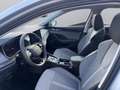Skoda Octavia Selection TDI DSG Silber - thumbnail 9