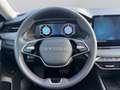 Skoda Octavia Selection TDI DSG Silber - thumbnail 13