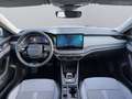 Skoda Octavia Selection TDI DSG Silber - thumbnail 12