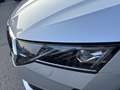 Skoda Octavia Selection TDI DSG Silber - thumbnail 25
