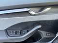 Skoda Octavia Selection TDI DSG Silber - thumbnail 21