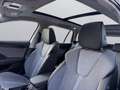 Skoda Octavia Selection TDI DSG Silber - thumbnail 11