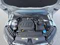 Skoda Octavia Selection TDI DSG Silber - thumbnail 24