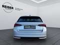Skoda Octavia Selection TDI DSG Silber - thumbnail 8