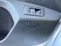 Skoda Octavia Selection TDI DSG Silber - thumbnail 22